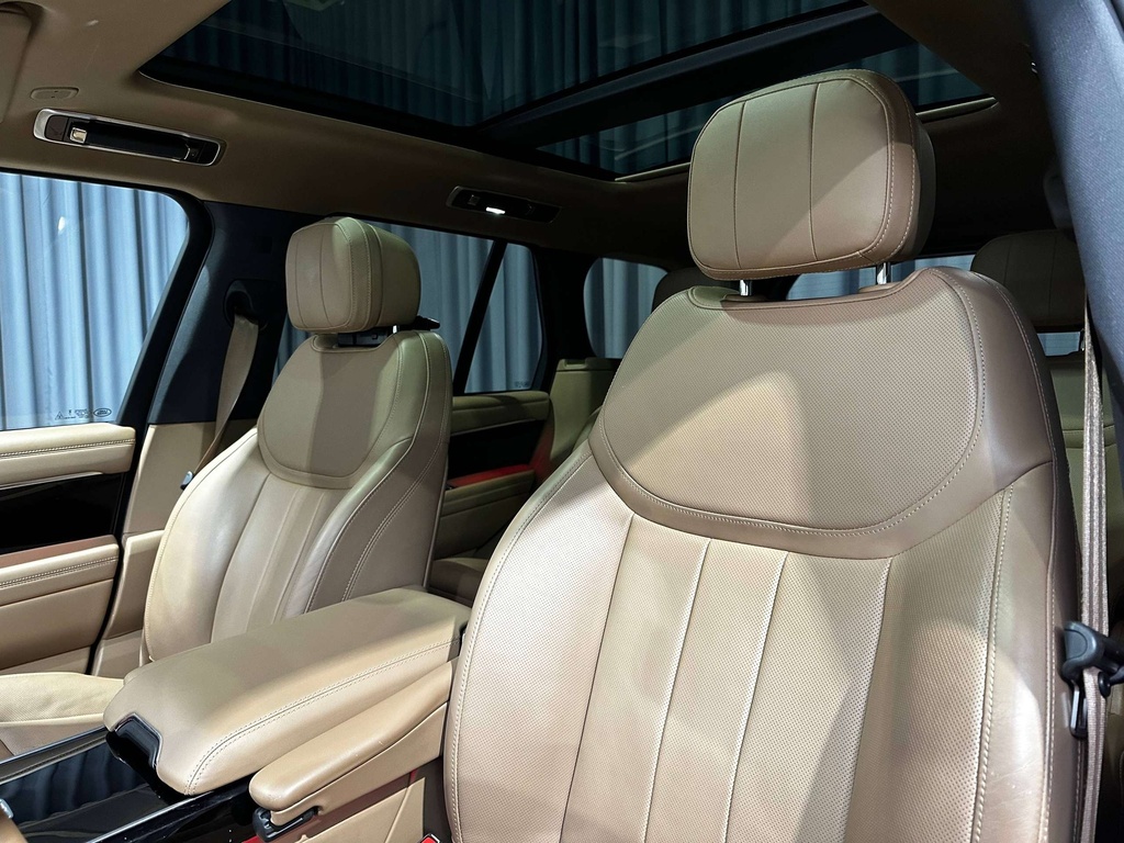 Autoscout Image 27