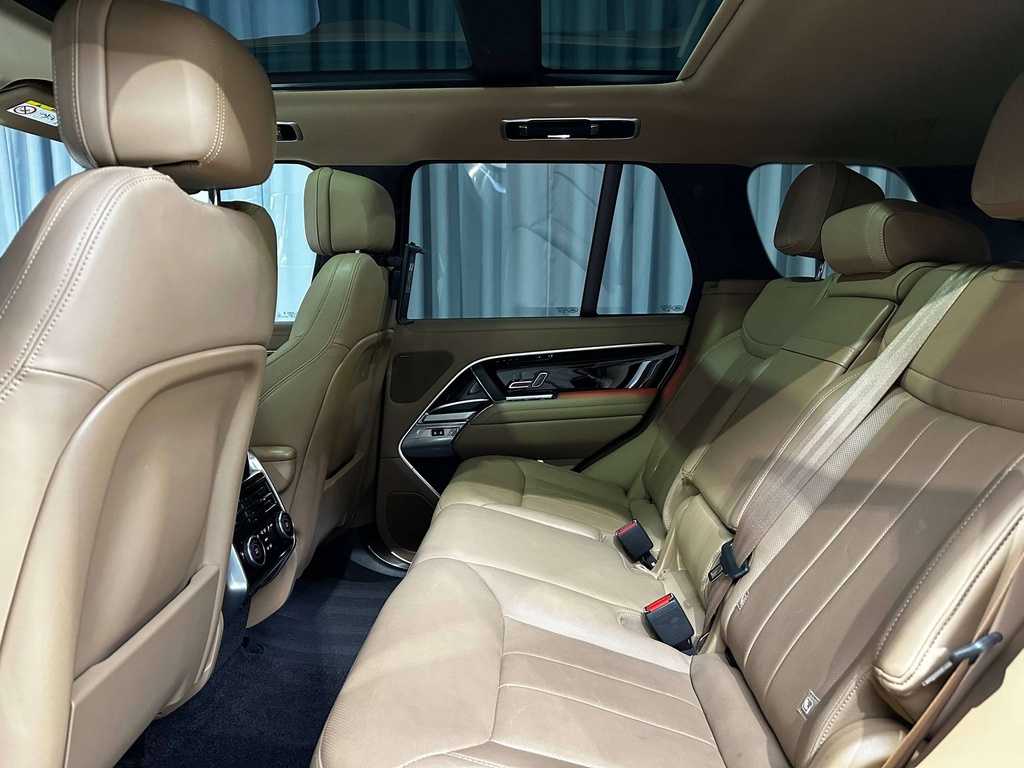 Autoscout Image 28