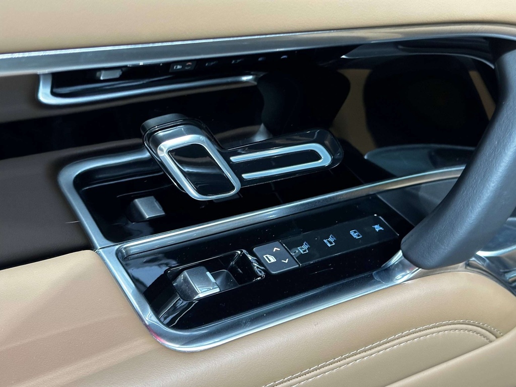 Autoscout Image 29