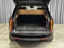 Autoscout Image 30