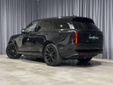 Autoscout Image 31