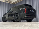 Autoscout Image 33