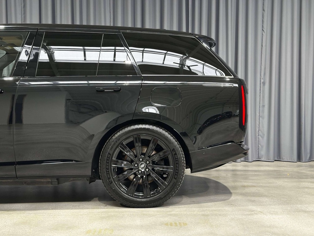 Autoscout Image 34
