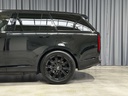 Autoscout Image 34