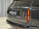 Autoscout Image 35