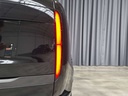 Autoscout Image 36