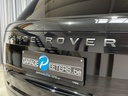 Autoscout Image 37