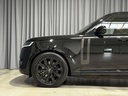 Autoscout Image 38
