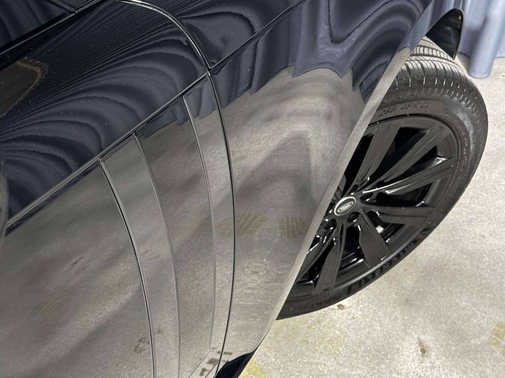 Autoscout Image 39