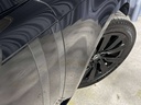 Autoscout Image 39