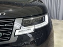 Autoscout Image 40