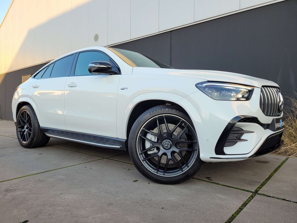 Autoscout Image 1