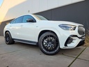 Autoscout Image 1