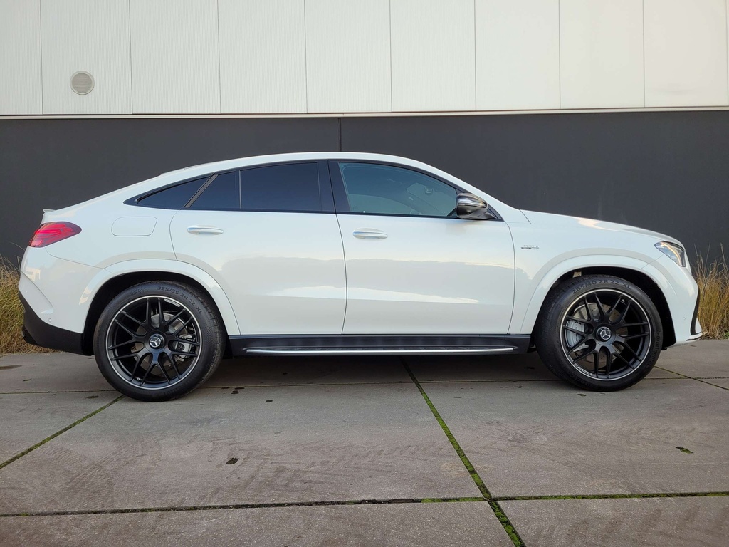 Autoscout Image 2