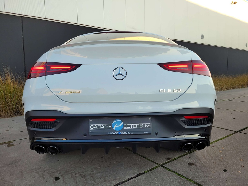 Autoscout Image 4