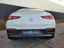 Autoscout Image 4