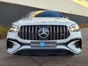 Autoscout Image 5