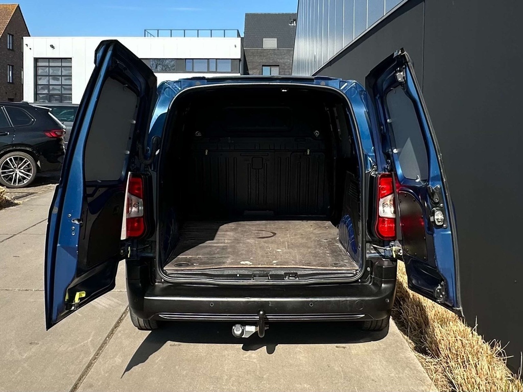 Autoscout Image 5