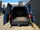 Autoscout Image 5