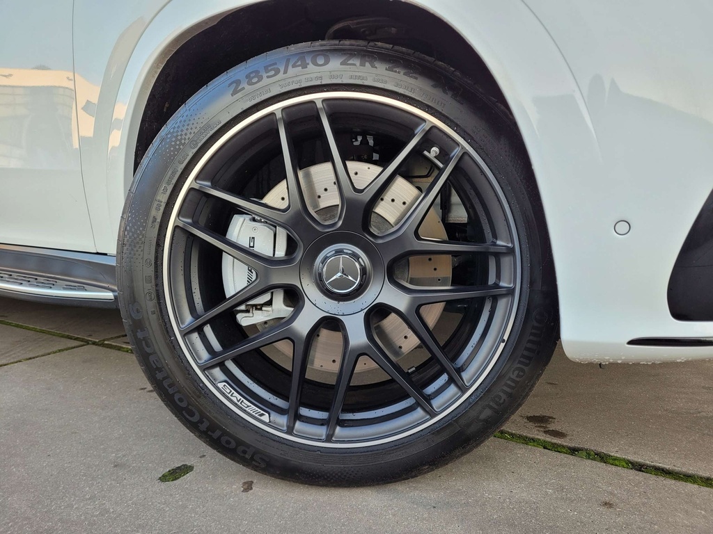 Autoscout Image 8