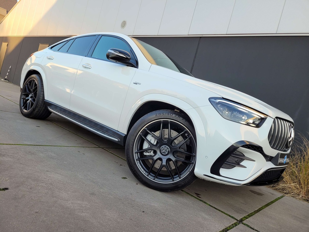 Autoscout Image 9