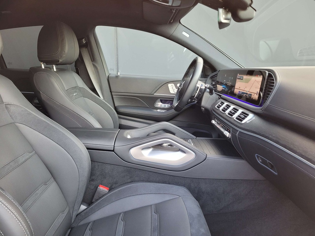 Autoscout Image 10