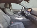 Autoscout Image 10