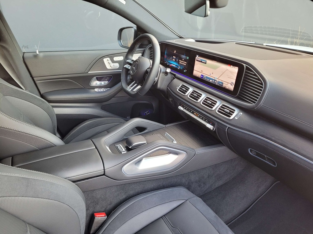 Autoscout Image 11
