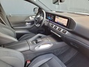 Autoscout Image 11