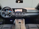 Autoscout Image 12