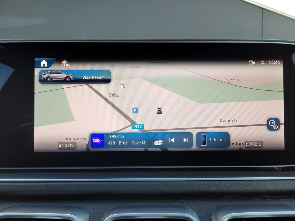 Autoscout Image 13