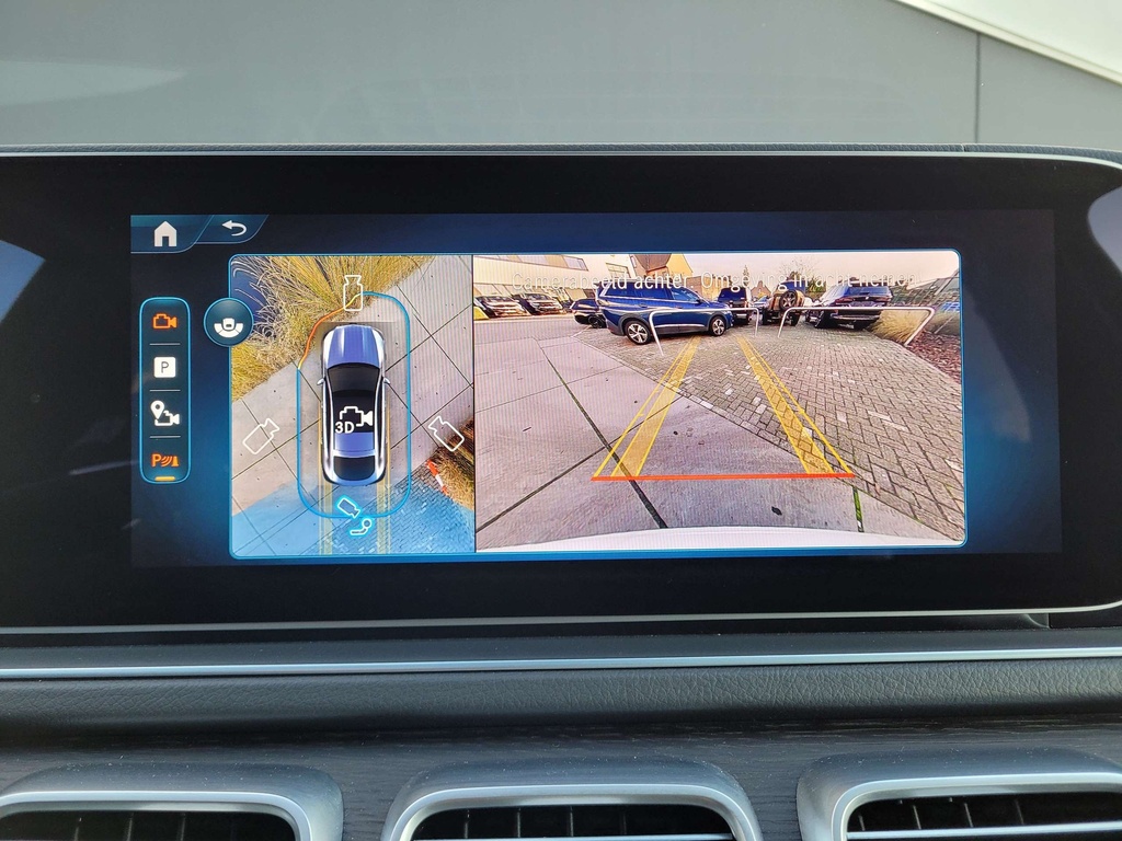 Autoscout Image 14