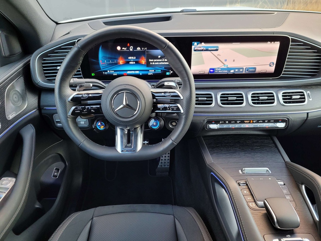 Autoscout Image 15