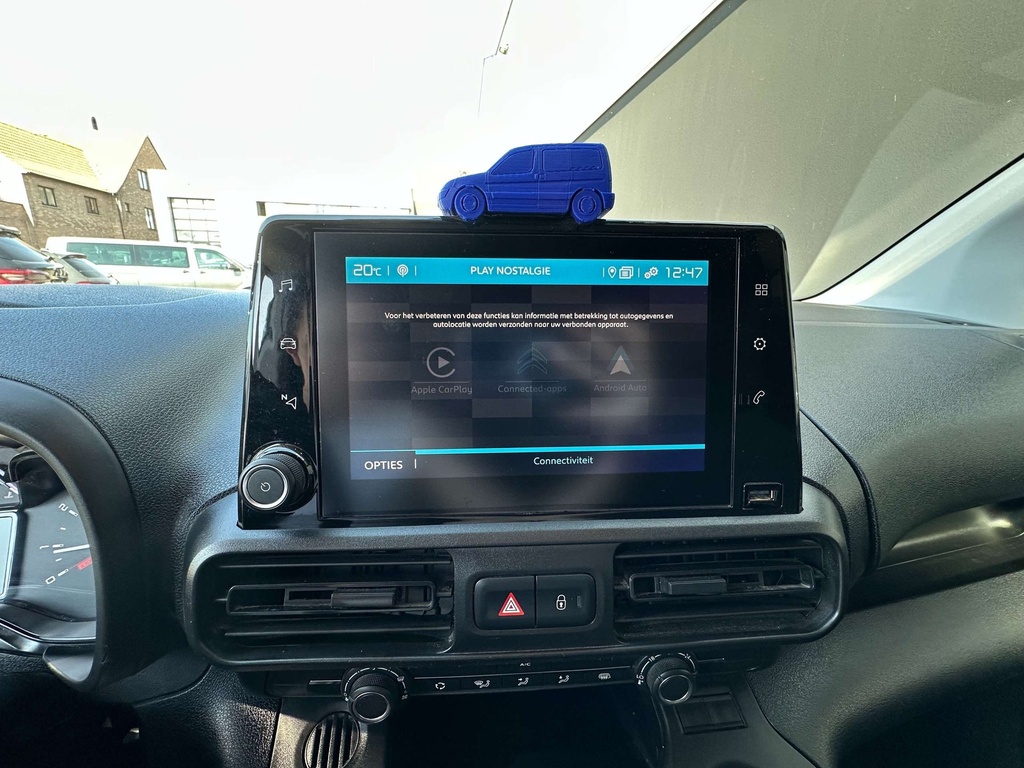 Autoscout Image 6