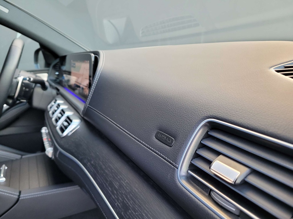 Autoscout Image 16