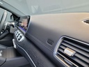Autoscout Image 16