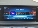 Autoscout Image 17