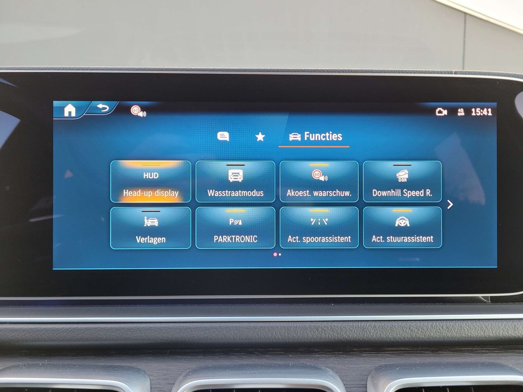 Autoscout Image 18