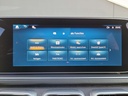 Autoscout Image 18