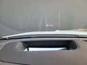 Autoscout Image 19