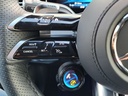 Autoscout Image 20