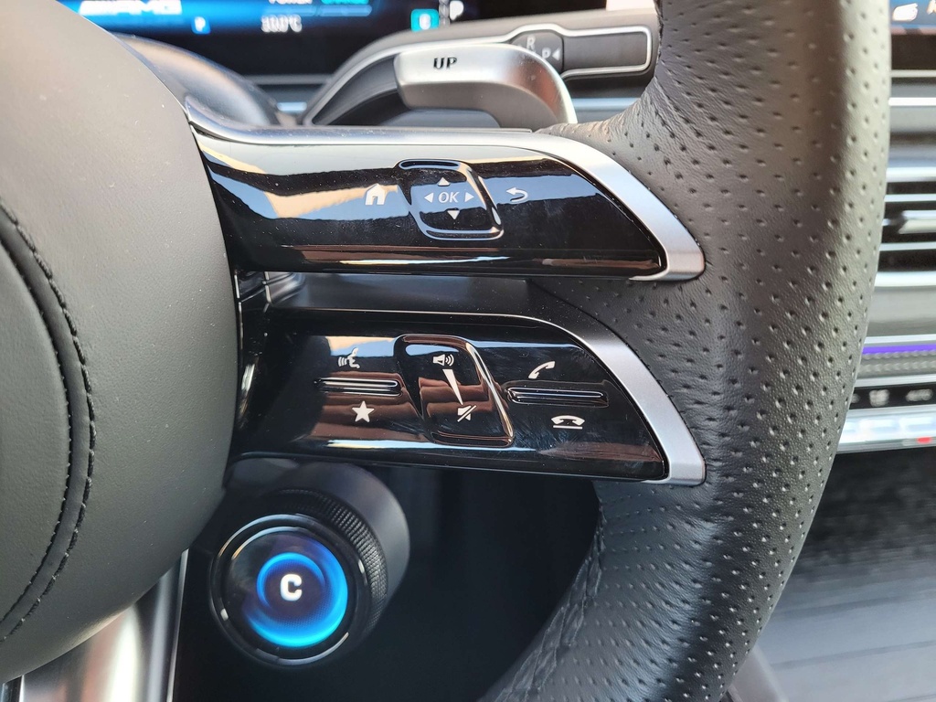 Autoscout Image 21