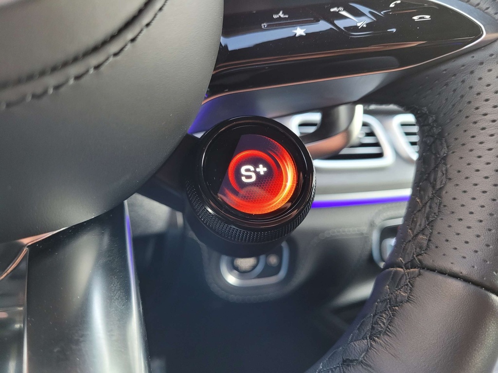 Autoscout Image 22