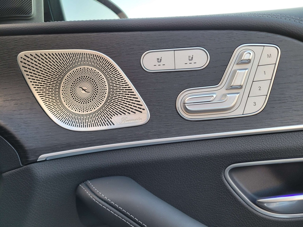 Autoscout Image 24