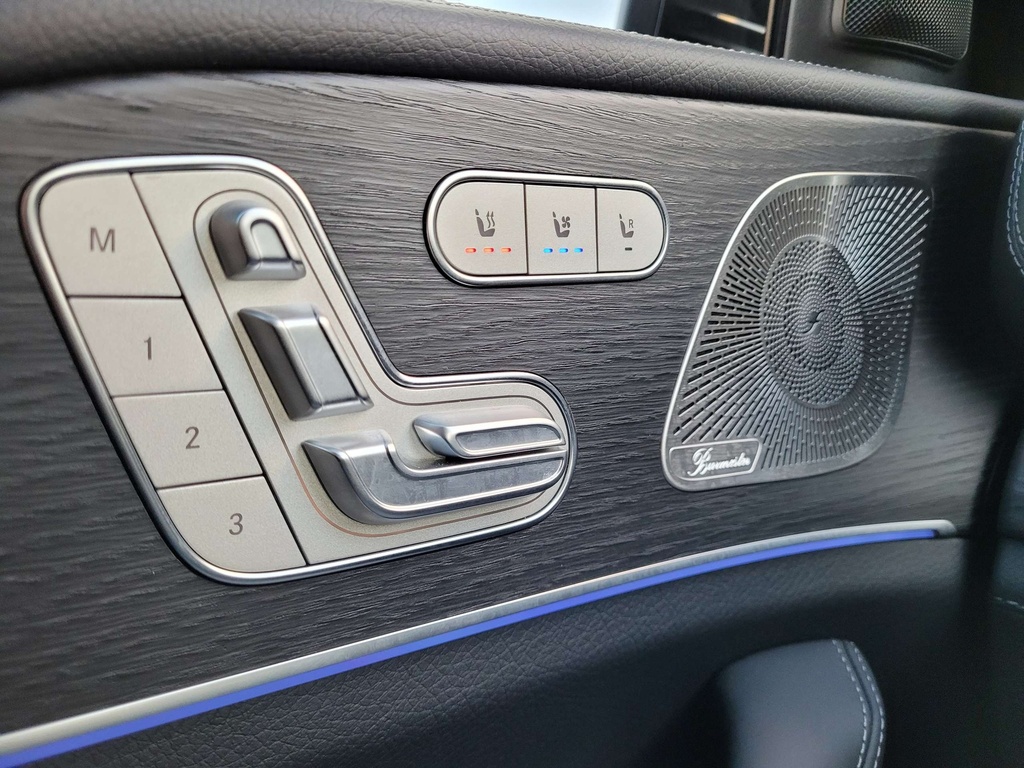 Autoscout Image 25