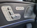 Autoscout Image 25