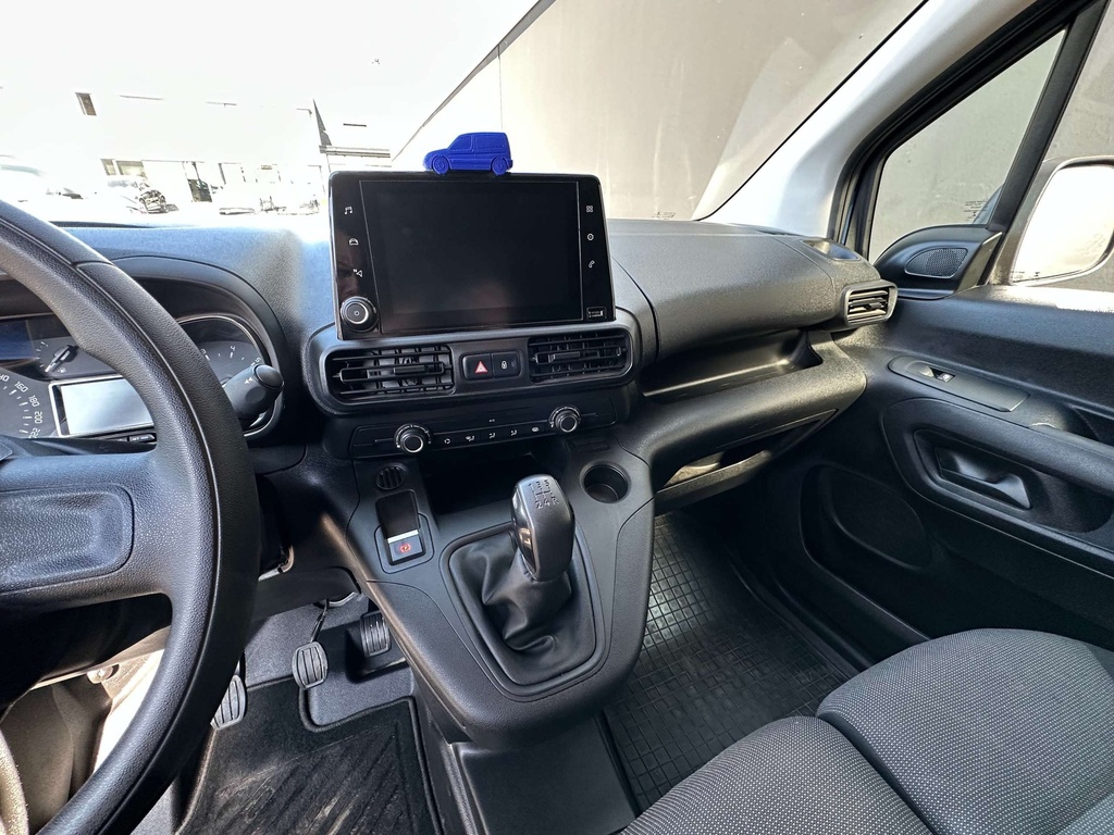 Autoscout Image 7