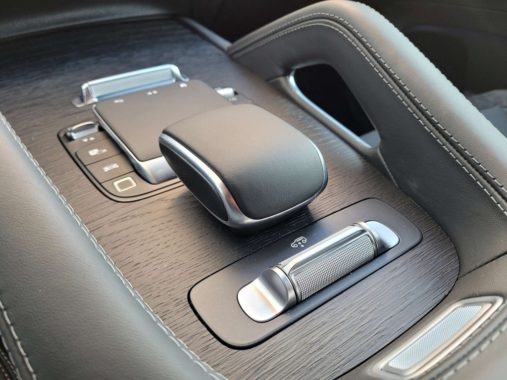 Autoscout Image 26