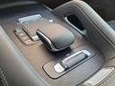 Autoscout Image 26