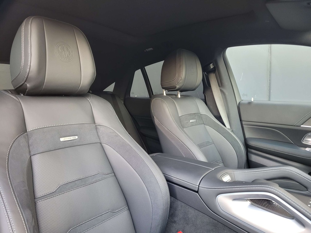 Autoscout Image 27